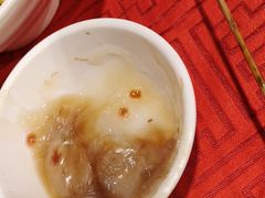 -正阳门饭庄·烤鸭·北京菜(万丰路七里庄店)