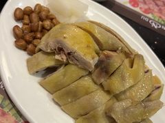 -南都咖啡西餐厅.全日茶点(福星路店)