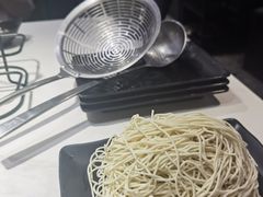 -潮发潮汕牛肉店(永庆坊店)
