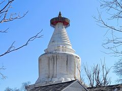 -火火咖啡&茶空间