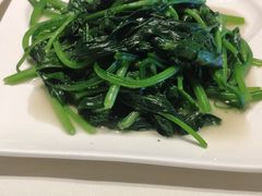 -衡山汇·高级粤菜(霄云路店)