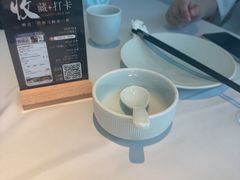-翡翠江南(国贸商城店)
