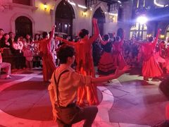 -华谊兄弟（长沙）电影小镇