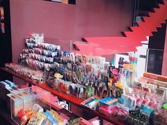 -当当梅溪书院(步步高梅溪新天地店)