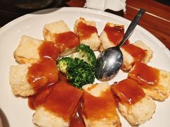 -甬上名灶(天一阁·翠柏店)