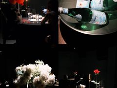 -小火花·干式熟成牛排馆Spark SteakHouse(剑桥郡店)