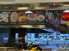 -皇宫大酒店