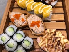 -村上一屋(望京店)