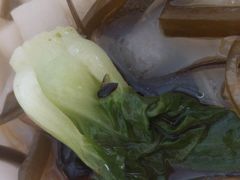 -小蓝鲸湖北菜(八一路店)