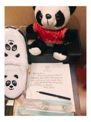 -天府阳光酒店·宴会厅