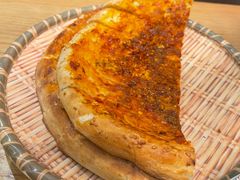 -巴依老爷新疆美食(赛格店)