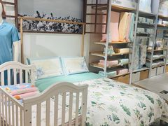 -Purcotton全棉时代(悠唐店)