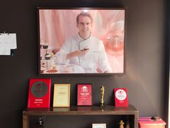 -派悦坊·甜品·蛋糕(日坛店)