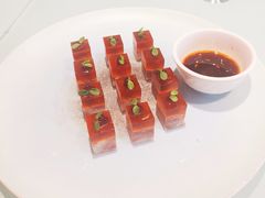 -潇湘府•湘菜领军品牌(望京店)
