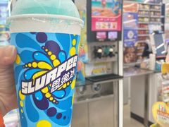 -7-ELEVEn(西门口广场住宅楼店)