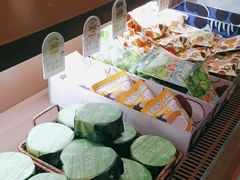 -辛一·铜锣烧(鸿寿坊店)