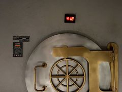 -汤悦温泉酒店(成都春熙路天府广场店)