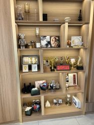 -沐恩·贝瑞月子中心(隆福店)