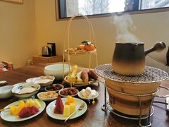 -梅间堂茶馆(绿地缤纷城店)