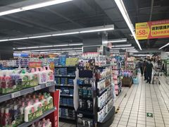 -美廉美多点(新龙店)