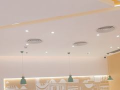 -谭仔米线(壹方城店)