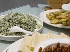 -禧福楼·十五年老店(科技城店)