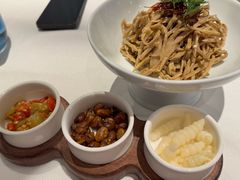 -丹江渔村(望京店)