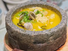 -维园悦谱·海派家常菜(乌鲁木齐南路店)