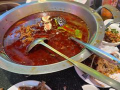 -王庄阿咪海鲜大排档(象园店)