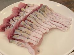 -正能量脆肉鲩火锅