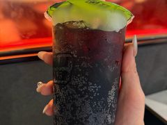 -淘蛙(潮州财富中心店)