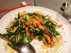 -拾宴(汇智国际商业中心店)