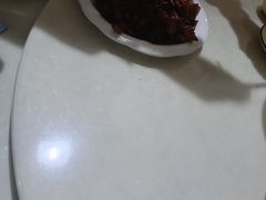 -卢老鸭饭店(楚雄到昆明方向店)