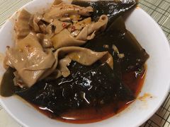 -好吃狗凉糕总店