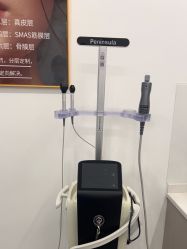 -杭州整形医院·国际部