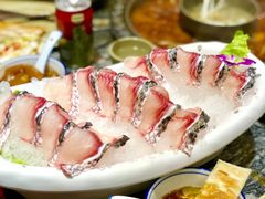 -晓宇重庆火锅(大唐不夜城店)