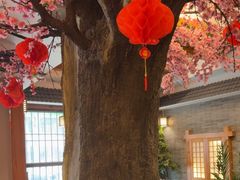 -鸥迪足道(安庆店)