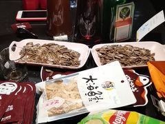 -星聚会KTV(金狮大厦店)