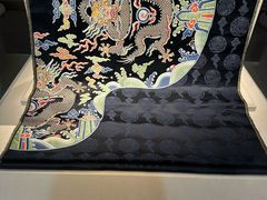 -江宁织造博物馆