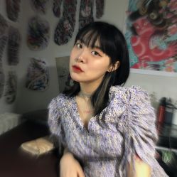 -生活大师造型馆