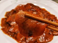 -忠顺斋易州印象烤鸭店(东关新村店)