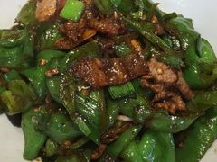 -肠相汇常德老肠子馆(雨花亭店)
