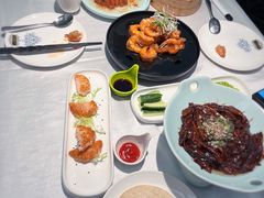 -玉玲珑(陆家嘴店)