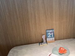 -小菜园新徽菜(无锡宜家荟聚中心店)