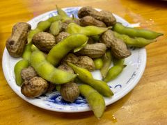 -九层海鲜塔(市南店)