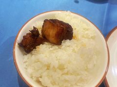 -阿毛饭店(和义路店)