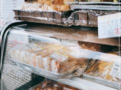 -赞记龙凤礼饼(宝源路店)