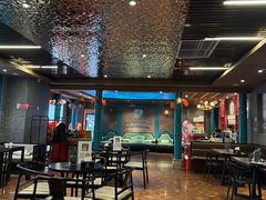 -屋有岛沉浸游戏(金莎国际店)