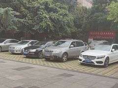 -怡心园.地道云南菜(呈贡店)