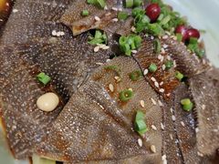 -930私房菜(欧阳路店)